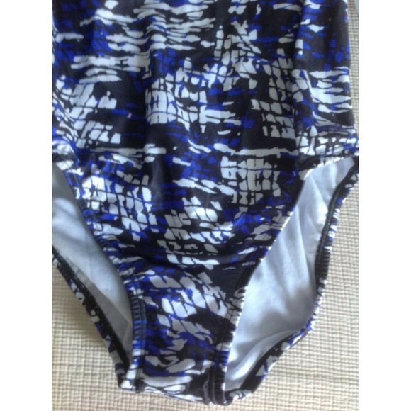 NWT Speedo Endurance Lite High Impact Support - Picture 7 of 8